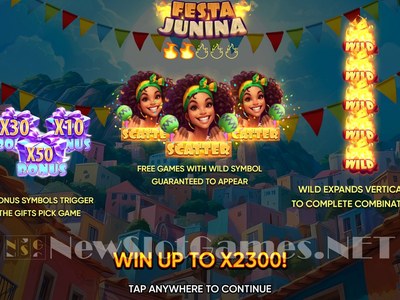 Игровой автомат Wild West Gold Megaways — играть в europa